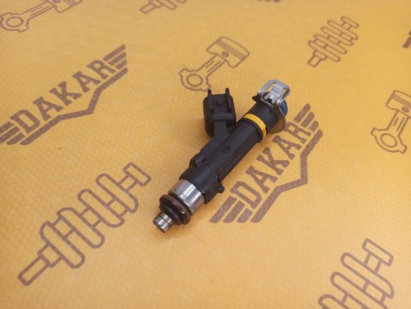 форсунка, 500 рублей, Екатеринбург