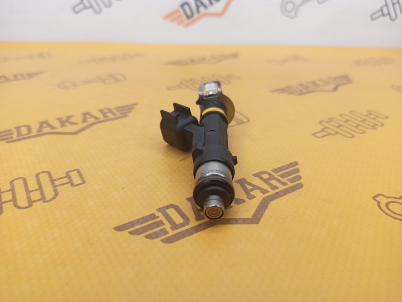 форсунка, 500 рублей, Екатеринбург