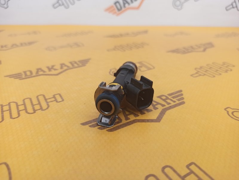 форсунка, 500 рублей, Екатеринбург