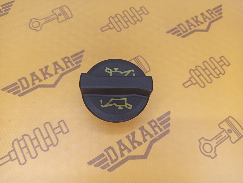 Крышка маслозаливной горловины, 700 рублей, Екатеринбург