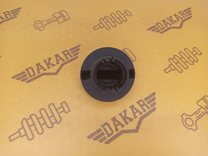 Крышка маслозаливной горловины, 700 рублей, Екатеринбург