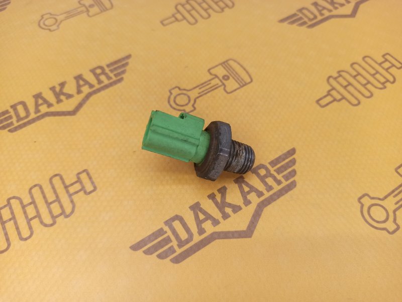 Датчик давления масла, 400 рублей, Екатеринбург