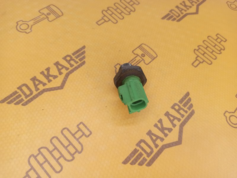 Датчик давления масла, 400 рублей, Екатеринбург