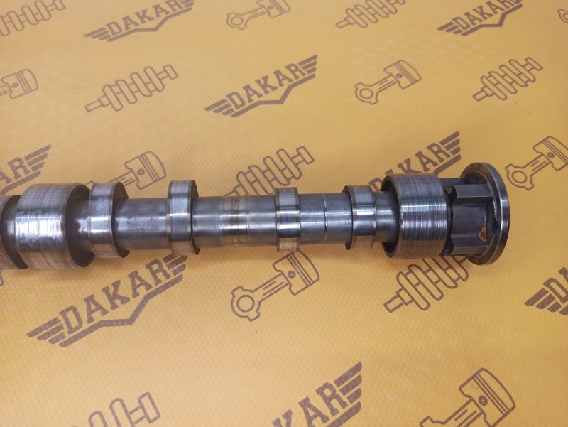 Распредвал выпускной, 5000 рублей, Екатеринбург