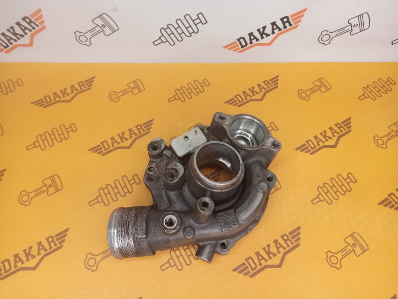 Корпус турбины, 3500 рублей, Екатеринбург