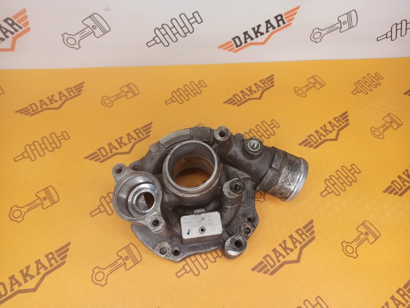 Корпус турбины, 3500 рублей, Екатеринбург