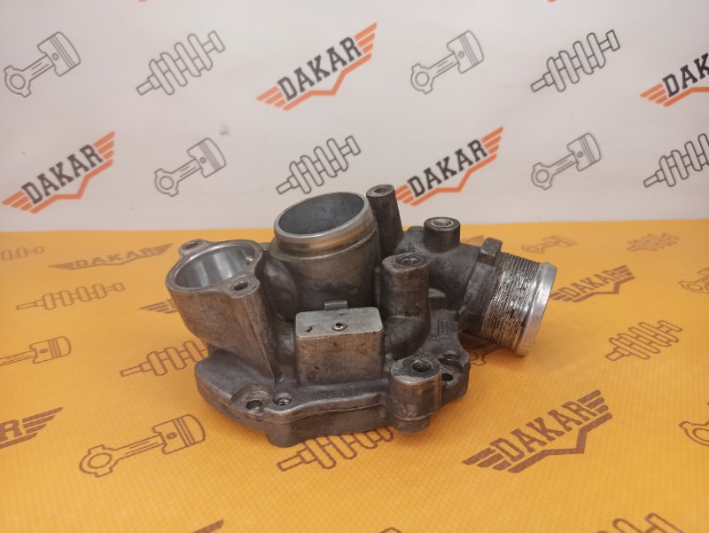 Корпус турбины, 3500 рублей, Екатеринбург