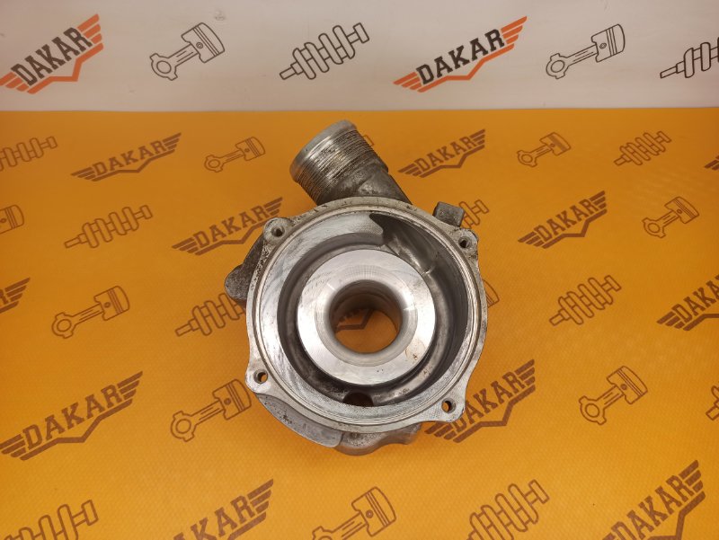 Корпус турбины, 3500 рублей, Екатеринбург