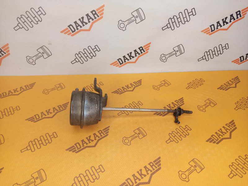 Актуатор турбины, 2500 рублей, Екатеринбург