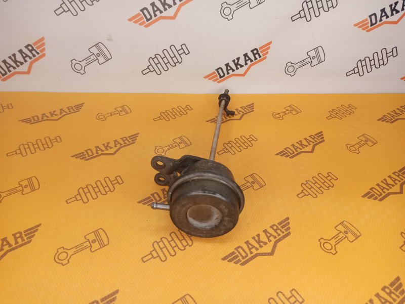 Актуатор турбины, 2500 рублей, Екатеринбург