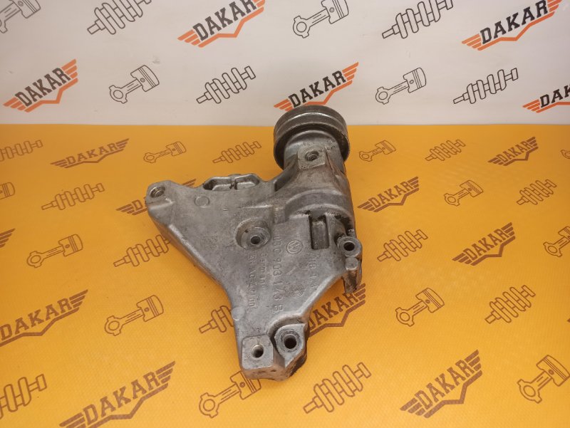 кронштейн компрессора кондиционера, 500 рублей, Екатеринбург