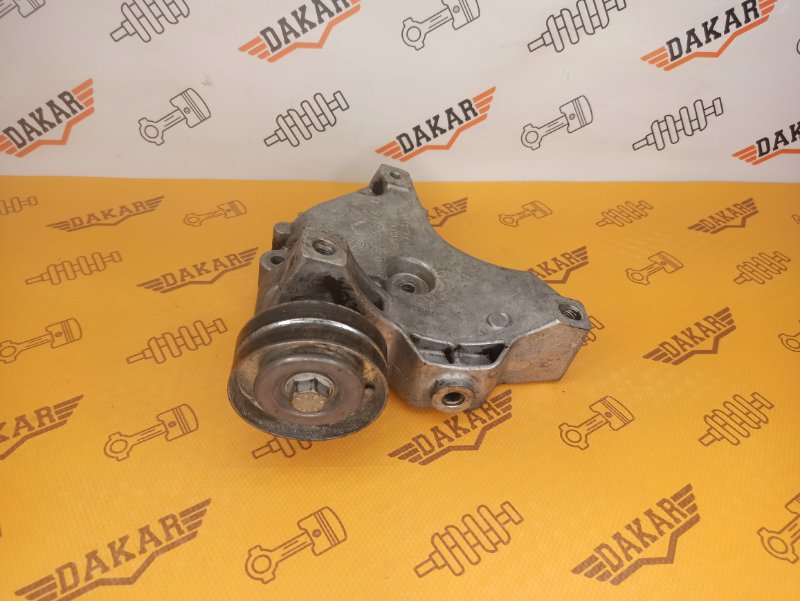 кронштейн компрессора кондиционера, 500 рублей, Екатеринбург