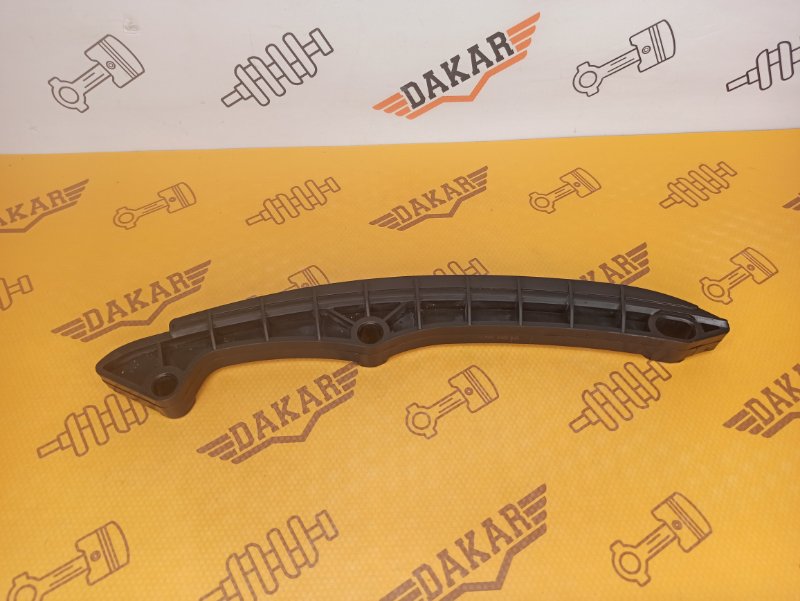 Успокоитель цепи ГРМ, 400 рублей, Екатеринбург