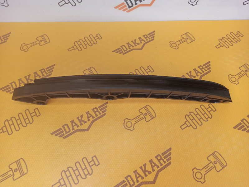 Успокоитель цепи ГРМ, 400 рублей, Екатеринбург