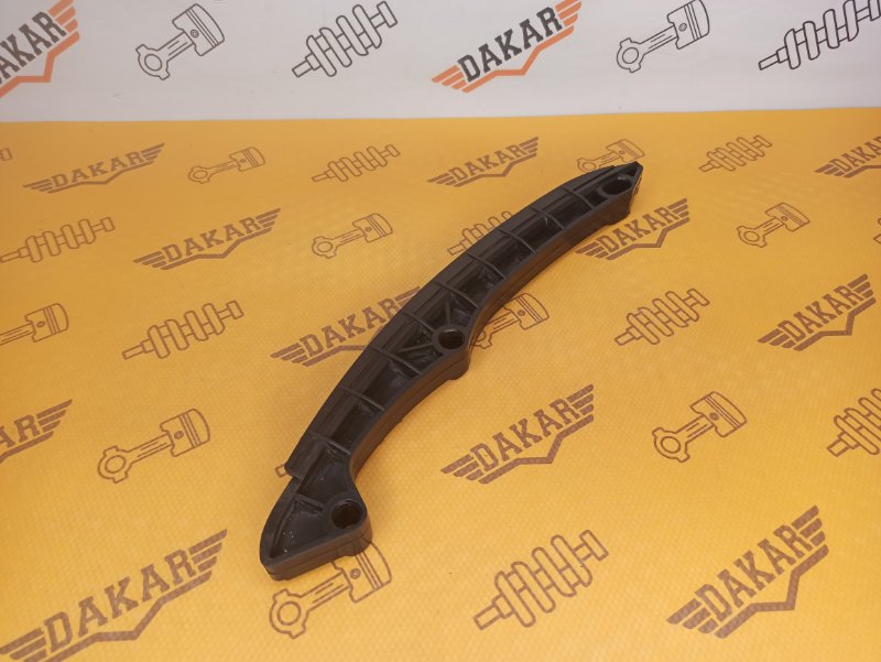 Успокоитель цепи ГРМ, 400 рублей, Екатеринбург