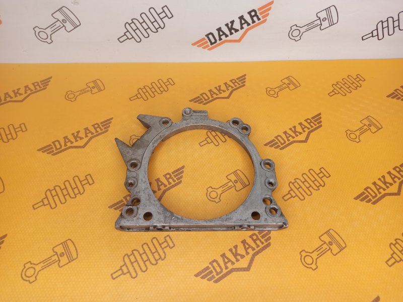 крышка коленвала, 400 рублей, Екатеринбург