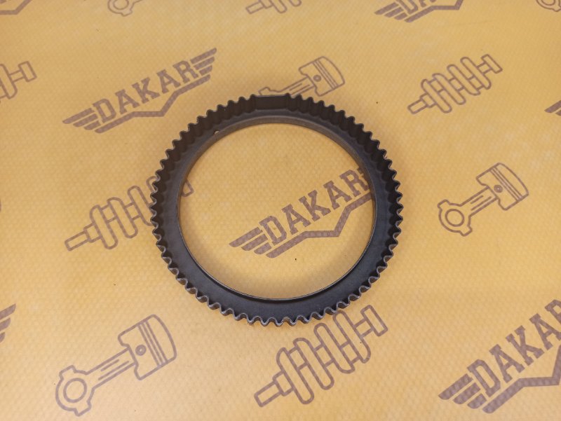 колесо импульсного датчика, 400 рублей, Екатеринбург