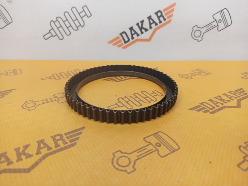 колесо импульсного датчика, 400 рублей, Екатеринбург