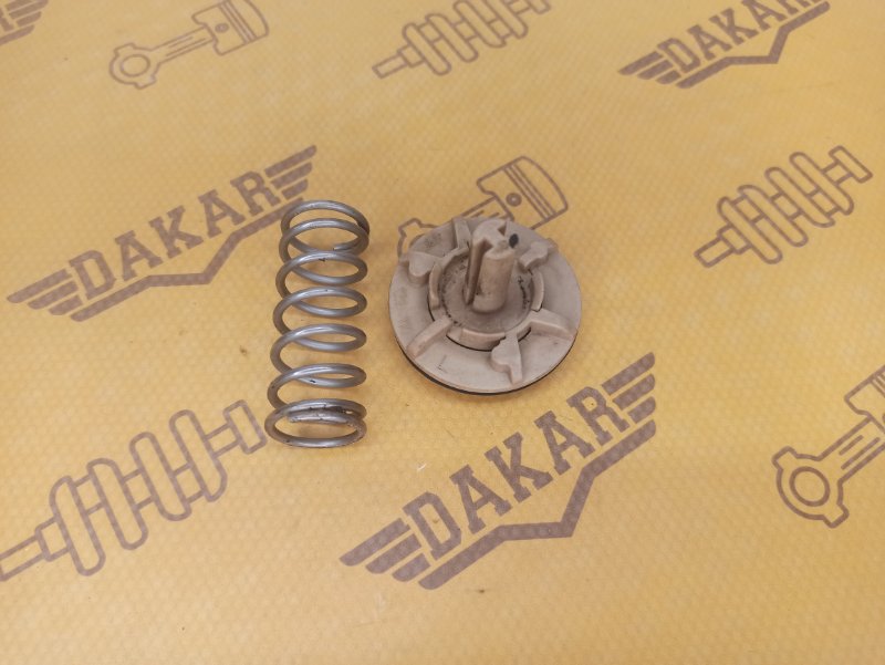 термостат, 400 рублей, Екатеринбург