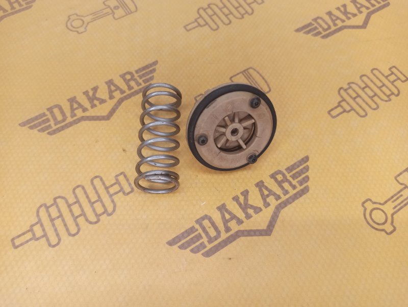 термостат, 400 рублей, Екатеринбург