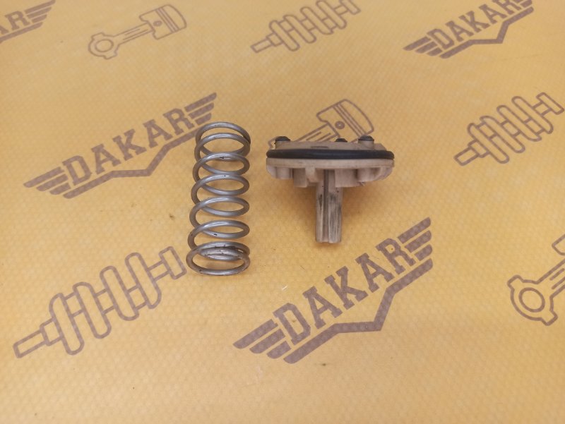 термостат, 400 рублей, Екатеринбург