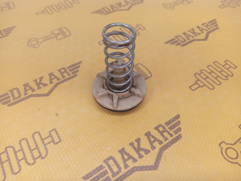 термостат, 400 рублей, Екатеринбург