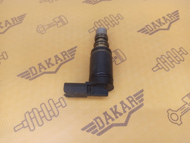 Клапан кондиционера, 4500 рублей, Екатеринбург