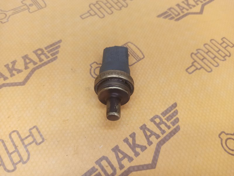 датчик температуры, 400 рублей, Екатеринбург