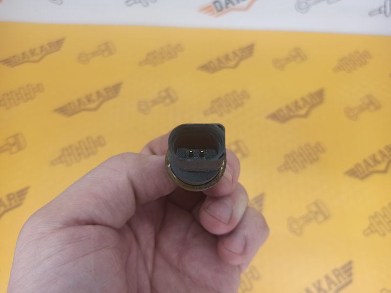 датчик температуры, 400 рублей, Екатеринбург