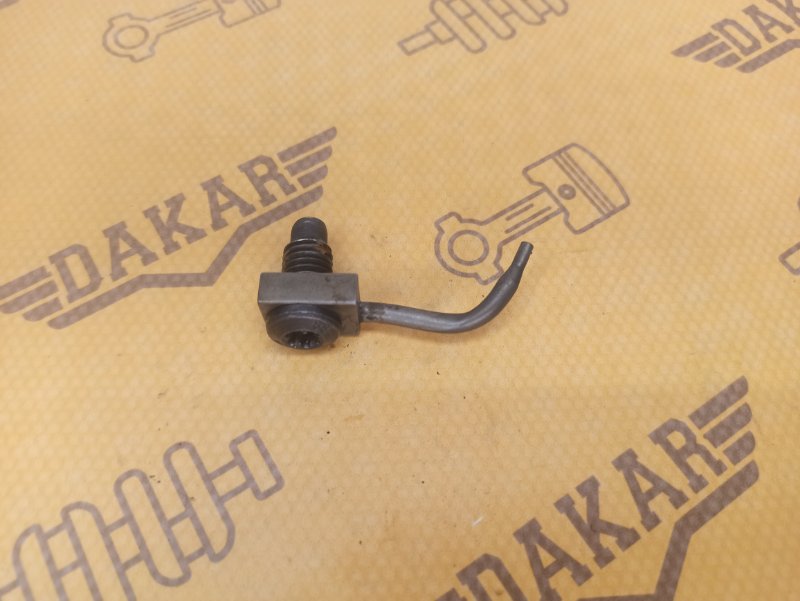 форсунка масляная, 500 рублей, Екатеринбург