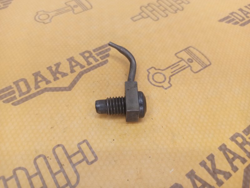 форсунка масляная, 500 рублей, Екатеринбург