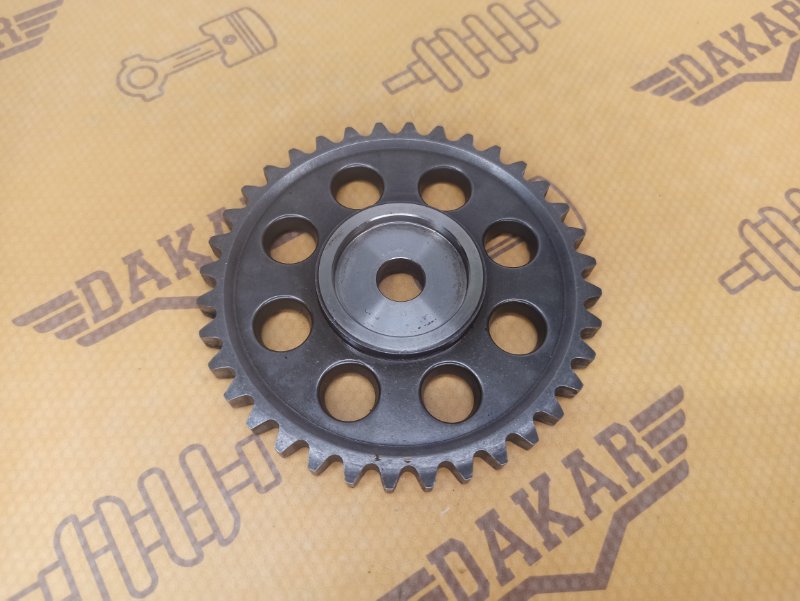 Шестерня распредвала, 400 рублей, Екатеринбург