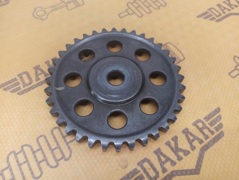 Шестерня распредвала, 400 рублей, Екатеринбург