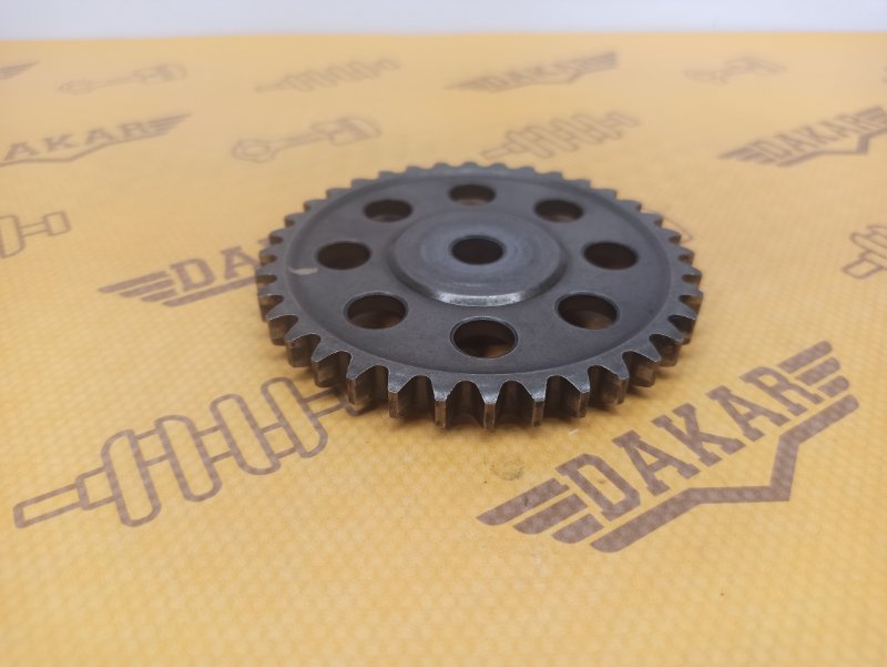 Шестерня распредвала, 400 рублей, Екатеринбург