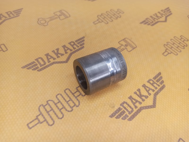 втулка коленвала, 400 рублей, Екатеринбург