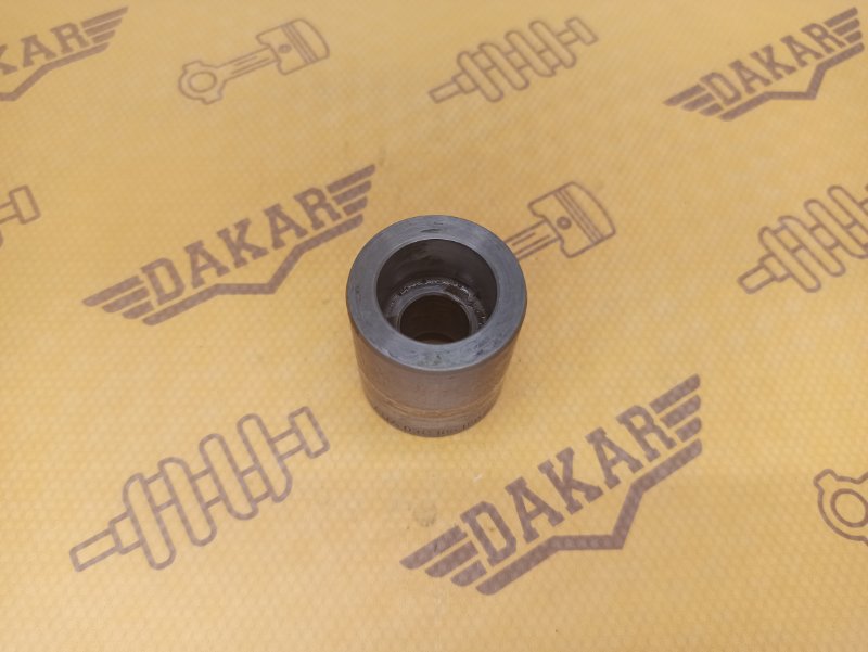 втулка коленвала, 400 рублей, Екатеринбург