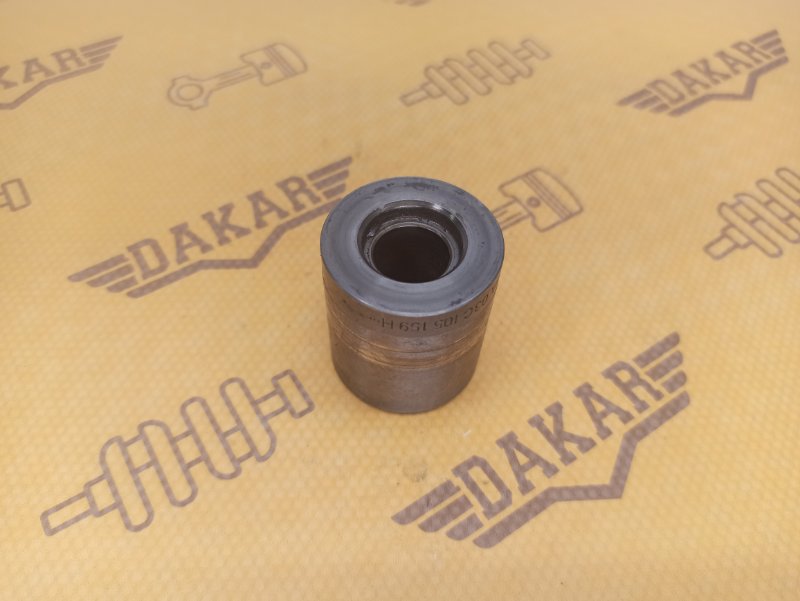 втулка коленвала, 400 рублей, Екатеринбург