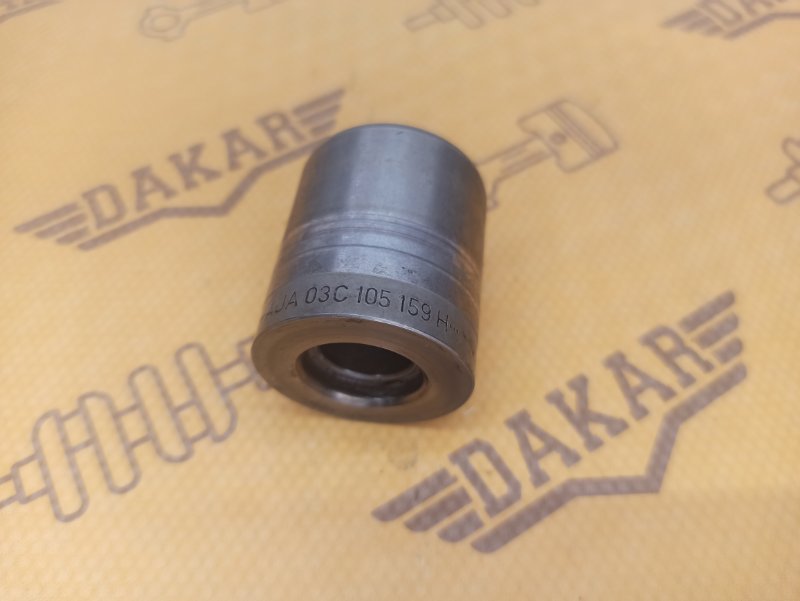 втулка коленвала, 400 рублей, Екатеринбург