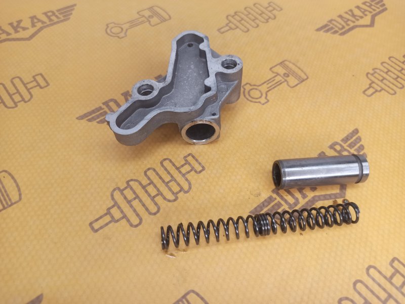 натяжитель цепи, 500 рублей, Екатеринбург