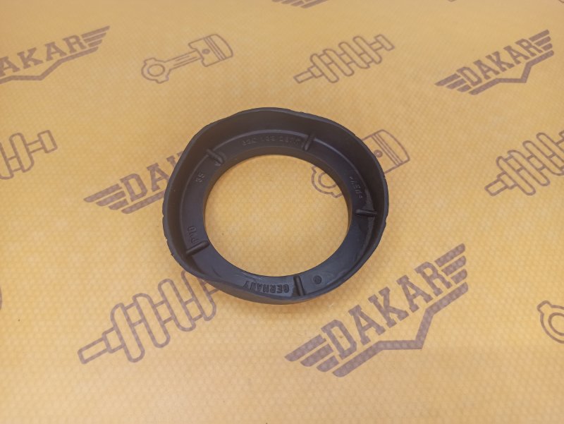 прокладка масляной крышки, 400 рублей, Екатеринбург