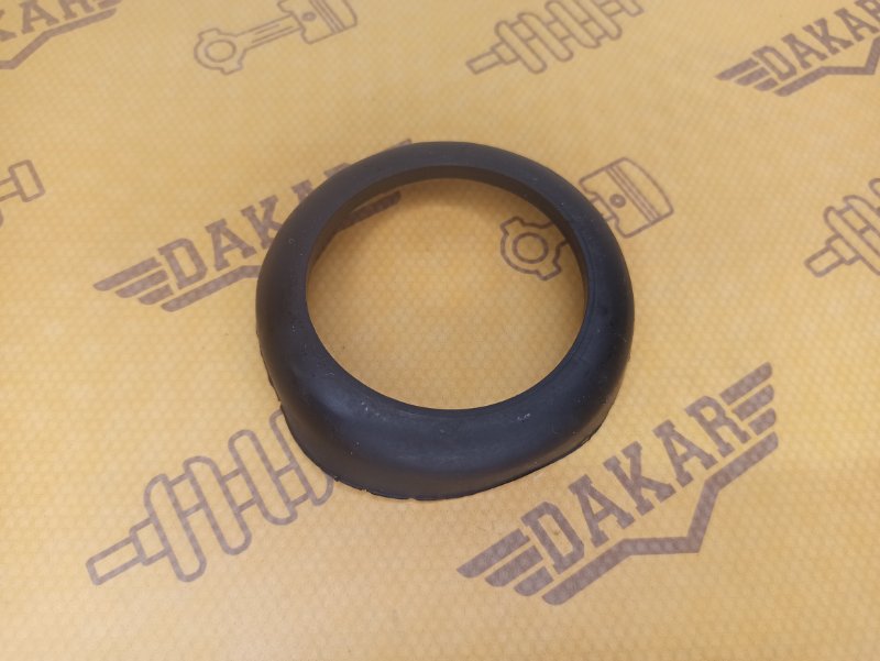 прокладка масляной крышки, 400 рублей, Екатеринбург