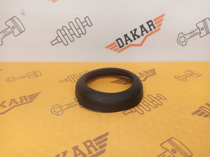 прокладка масляной крышки, 400 рублей, Екатеринбург