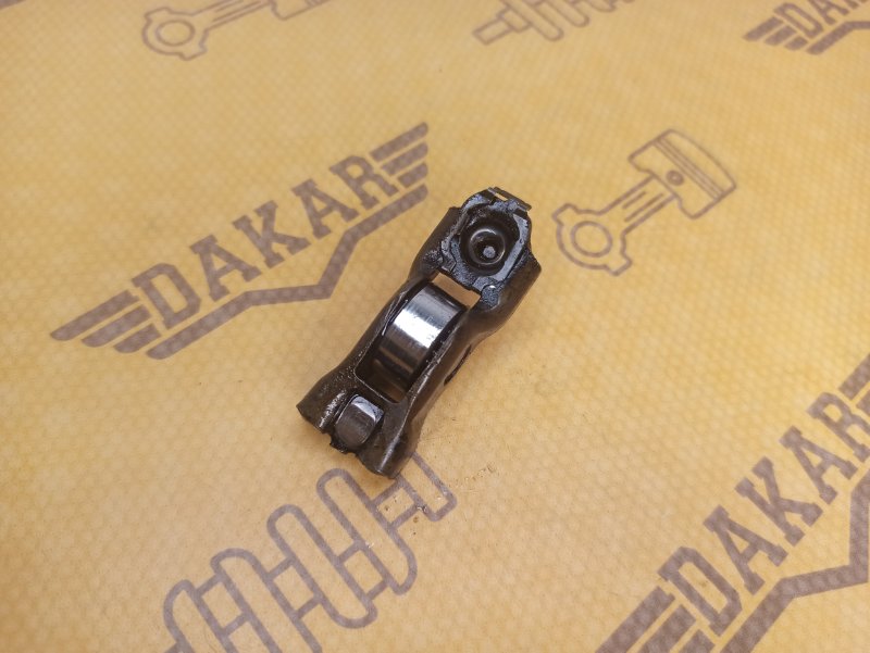 Коромысло клапана, 400 рублей, Екатеринбург