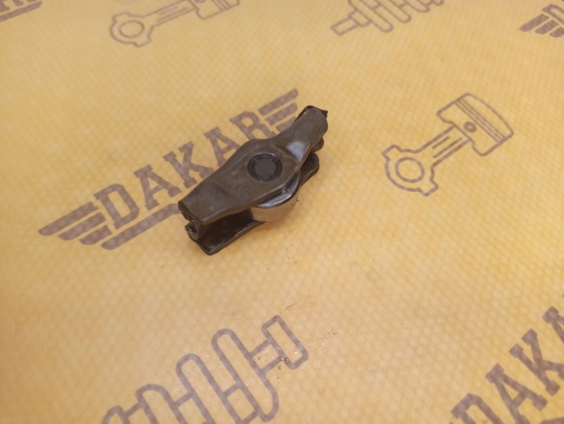 Коромысло клапана, 400 рублей, Екатеринбург