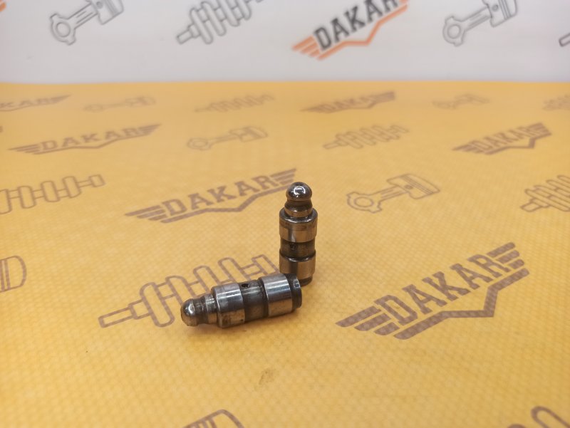 Гидрокомпенсатор, 400 рублей, Екатеринбург