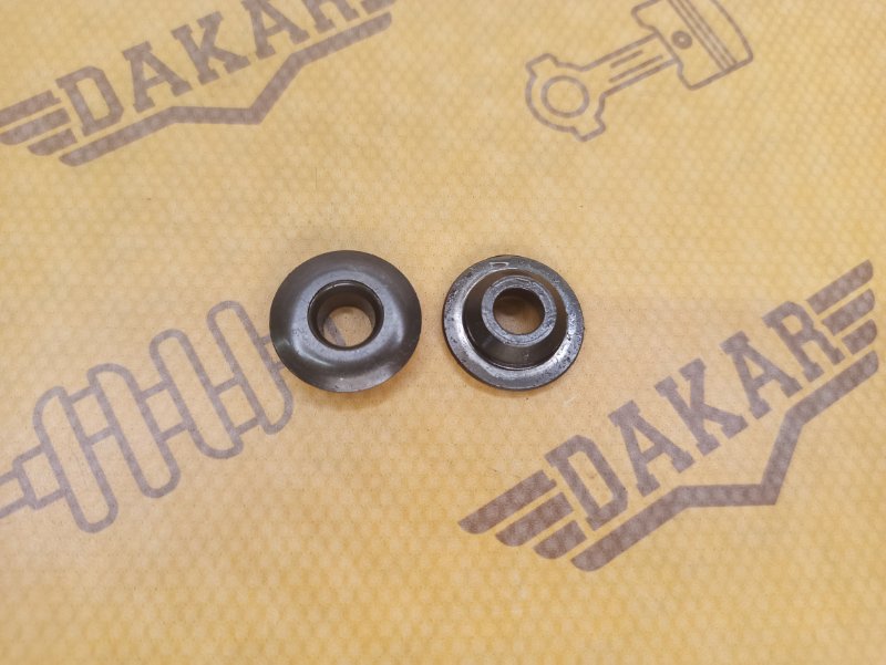 Тарелка клапана, 400 рублей, Екатеринбург