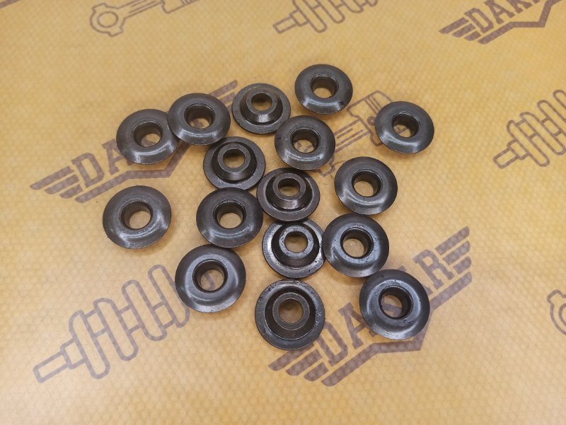 Тарелка клапана, 400 рублей, Екатеринбург