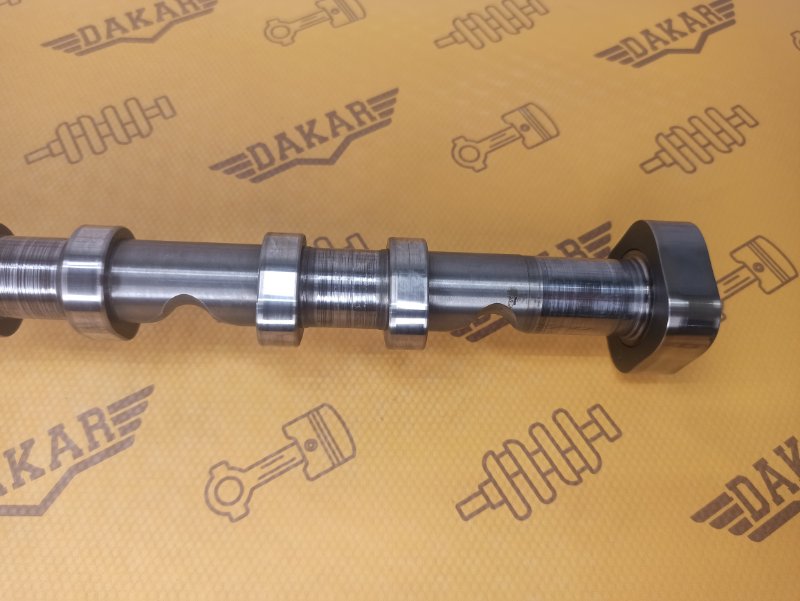 Распредвал выпускной, 4500 рублей, Екатеринбург