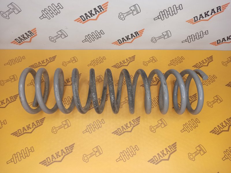 пружина, 500 рублей, Екатеринбург