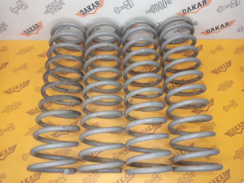 пружина, 500 рублей, Екатеринбург